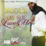 BUGLE