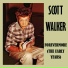 Scott Walker