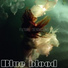 Blue Blood