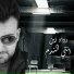 Rawad Zein