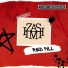 Zashimi