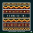 El Mukuka, Karyendasoul, James Sakala, Marocco