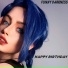 Funny Darkness, KXXLVX