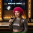 MADAM KAPRIZ