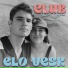 Elo Vesk
