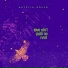 Artelia Green
