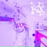 FLUORUM