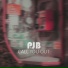 P&JB