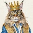 El Gato Blanco 017