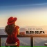 Bledi Selita