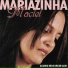 Mariazinha Maciel