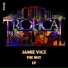 Jamie Vice