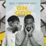 Quiz tha Great, Greatman Takit