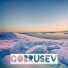 Gobrusev