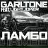 Garltone feat. LIGHTJOKER