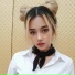 Kang Surabi