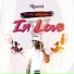 DJ Incredible Miha Dancehall Playlist