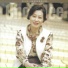 CHOI MEE