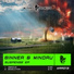Binner & Mindru