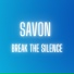 Savon