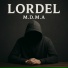 LORDEL