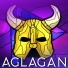 Aglagan