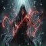 NAUROS