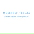 Müşerref Tezcan