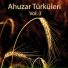 Turan Arpat