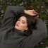 selin