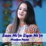 Muskan fayaz