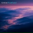 Unkai