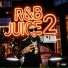 Oj Da Juiceman
