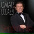 Omar Codazzi