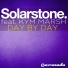 Solarstone feat. Kym Marsh
