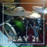 PLAY 21