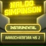 NALDO SIMPINSON