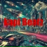 Kapi Beatz