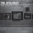The Apologist