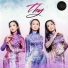 Hoang Nhung feat. Ha Thanh Xuan, Hoang My An