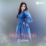 Elvina