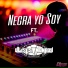 LOS LUIYIS feat. Ulises Monroy