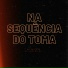 Mc Kaick Sk, DJ JULIN DO AV