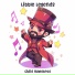 Chibi Maestros