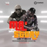Gabu feat. Bow Mr Fantastic, Mbosso, Milo Deep