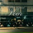 MjayOficial, Prod. MJ