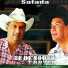 Zé De Souza e Ronyel feat. Gilberto e Gilmar
