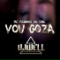 MC FABINHO DA OSK, DJ Well o Mlk é Cruel