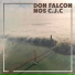 DON FALCON