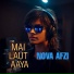 Nova Afzi